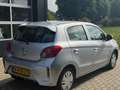 Mitsubishi Space Star 1.0 Cool+ Dealer onderhouden apk 2027! Gris - thumbnail 6