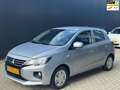 Mitsubishi Space Star 1.0 Cool+ Dealer onderhouden apk 2027! Gris - thumbnail 1
