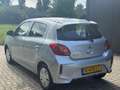 Mitsubishi Space Star 1.0 Cool+ Dealer onderhouden apk 2027! Gris - thumbnail 4