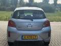 Mitsubishi Space Star 1.0 Cool+ Dealer onderhouden apk 2027! Gris - thumbnail 5