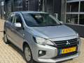 Mitsubishi Space Star 1.0 Cool+ Dealer onderhouden apk 2027! Gris - thumbnail 3
