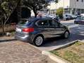 BMW 218 218d Active Tourer Luxury Grau - thumbnail 5