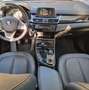 BMW 218 218d Active Tourer Luxury Grigio - thumbnail 12