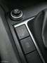 Volkswagen Amarok 2.0 TDI 4Motion DC Comfort, Navi, Pdc, Climat, Lm. Zwart - thumbnail 15