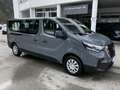 Nissan Primastar Kombi L2H1 dCi 150 9stz Acenta HFT Grau - thumbnail 17