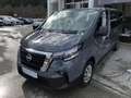 Nissan Primastar Kombi L2H1 dCi 150 9stz Acenta HFT Grau - thumbnail 2
