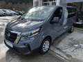 Nissan Primastar Kombi L2H1 dCi 150 9stz Acenta HFT Grau - thumbnail 1