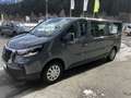 Nissan Primastar Kombi L2H1 dCi 150 9stz Acenta HFT Grau - thumbnail 5