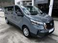 Nissan Primastar Kombi L2H1 dCi 150 9stz Acenta HFT Grau - thumbnail 21