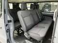 Nissan Primastar Kombi L2H1 dCi 150 9stz Acenta HFT Grau - thumbnail 13
