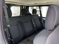 Nissan Primastar Kombi L2H1 dCi 150 9stz Acenta HFT Grau - thumbnail 14