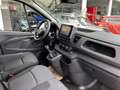 Nissan Primastar Kombi L2H1 dCi 150 9stz Acenta HFT Grau - thumbnail 15