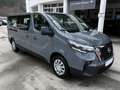 Nissan Primastar Kombi L2H1 dCi 150 9stz Acenta HFT Grau - thumbnail 18