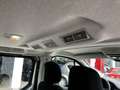 Nissan Primastar Kombi L2H1 dCi 150 9stz Acenta HFT Grau - thumbnail 12