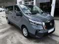 Nissan Primastar Kombi L2H1 dCi 150 9stz Acenta HFT Grau - thumbnail 20