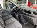 Nissan Primastar Kombi L2H1 dCi 150 9stz Acenta HFT Grau - thumbnail 16