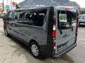 Nissan Primastar Kombi L2H1 dCi 150 9stz Acenta HFT Grau - thumbnail 9