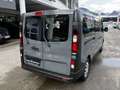 Nissan Primastar Kombi L2H1 dCi 150 9stz Acenta HFT Grau - thumbnail 10