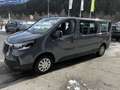 Nissan Primastar Kombi L2H1 dCi 150 9stz Acenta HFT Grau - thumbnail 6