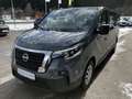Nissan Primastar Kombi L2H1 dCi 150 9stz Acenta HFT Grau - thumbnail 3