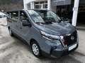 Nissan Primastar Kombi L2H1 dCi 150 9stz Acenta HFT Grau - thumbnail 19