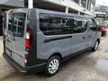 Nissan Primastar Kombi L2H1 dCi 150 9stz Acenta HFT Grau - thumbnail 11