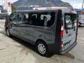 Nissan Primastar Kombi L2H1 dCi 150 9stz Acenta HFT Grau - thumbnail 8