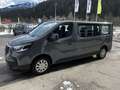 Nissan Primastar Kombi L2H1 dCi 150 9stz Acenta HFT Grau - thumbnail 7
