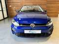Volkswagen Golf Variant 1.4 TSI Executive R-line| Full LED | 19inch | High Blauw - thumbnail 22