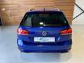 Volkswagen Golf Variant 1.4 TSI Executive R-line| Full LED | 19inch | High Blauw - thumbnail 24
