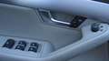 Audi A4 1.8 120KW CABRIO - zie omschrijving Bleu - thumbnail 13