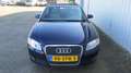 Audi A4 1.8 120KW CABRIO - zie omschrijving Blauw - thumbnail 8