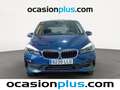 BMW 216 216d Gran Tourer Azul - thumbnail 15
