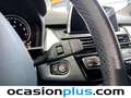 BMW 216 216d Gran Tourer Azul - thumbnail 35