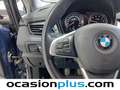 BMW 216 216d Gran Tourer Azul - thumbnail 33