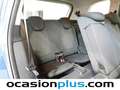 BMW 216 216d Gran Tourer Azul - thumbnail 22