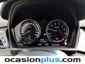BMW 216 216d Gran Tourer Azul - thumbnail 28