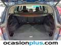 BMW 216 216d Gran Tourer Azul - thumbnail 19