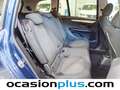 BMW 216 216d Gran Tourer Azul - thumbnail 23