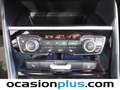 BMW 216 216d Gran Tourer Azul - thumbnail 43