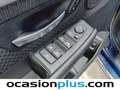 BMW 216 216d Gran Tourer Azul - thumbnail 29
