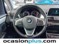 BMW 216 216d Gran Tourer Azul - thumbnail 27