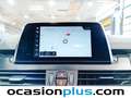 BMW 216 216d Gran Tourer Azul - thumbnail 9
