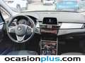 BMW 216 216d Gran Tourer Azul - thumbnail 7