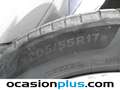 BMW 216 216d Gran Tourer Azul - thumbnail 48