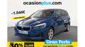 BMW 216 216d Gran Tourer Azul - thumbnail 1