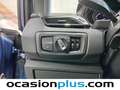 BMW 216 216d Gran Tourer Azul - thumbnail 31