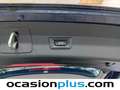 BMW 216 216d Gran Tourer Azul - thumbnail 21