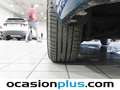 BMW 216 216d Gran Tourer Azul - thumbnail 50