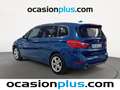 BMW 216 216d Gran Tourer Azul - thumbnail 4